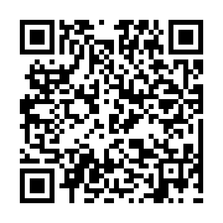 QR code for NMB315