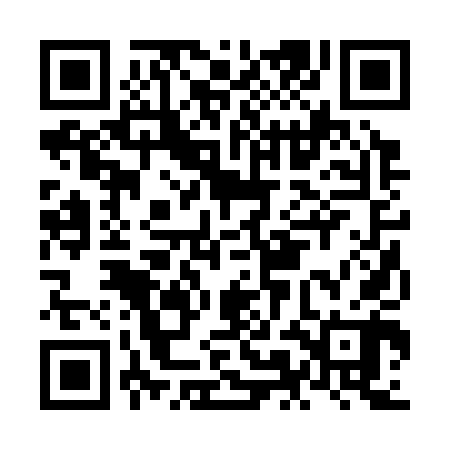 QR code for NMB340