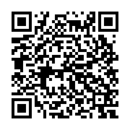 QR code for NMB362