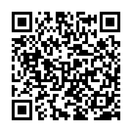 QR code for NMB371