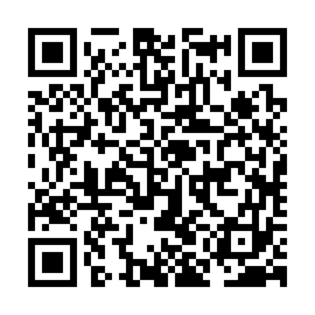 QR code for NMB373