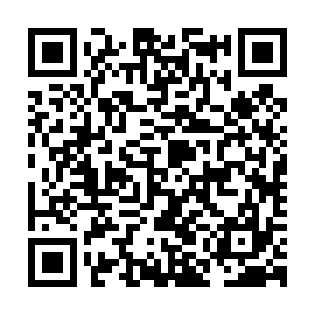 QR code for NMB437