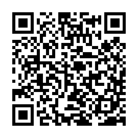 QR code for NMB441