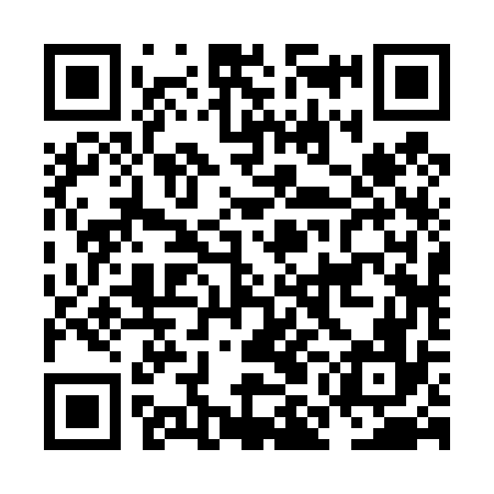 QR code for NMB476