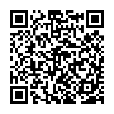 QR code for NMB491