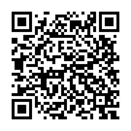 QR code for NMB521