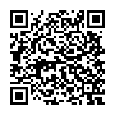 QR code for NMB556