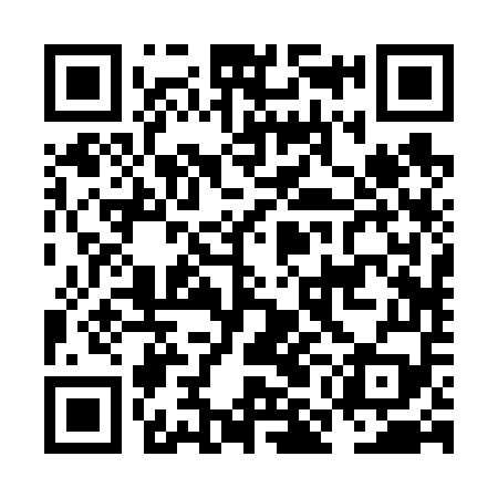 QR code for NMB659