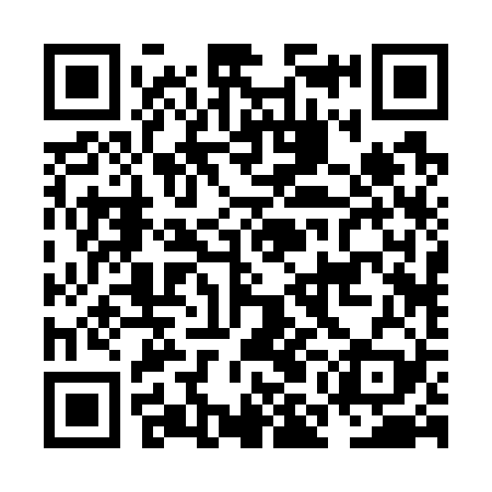 QR code for NMB729