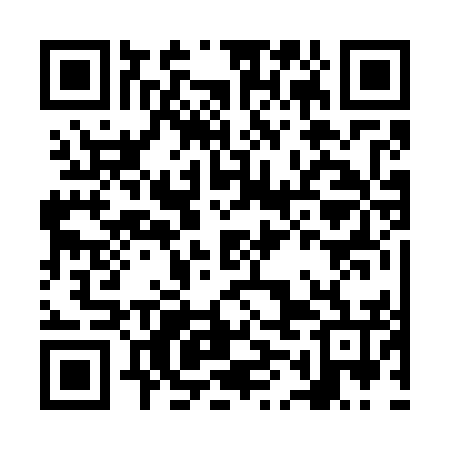 QR code for NMB756