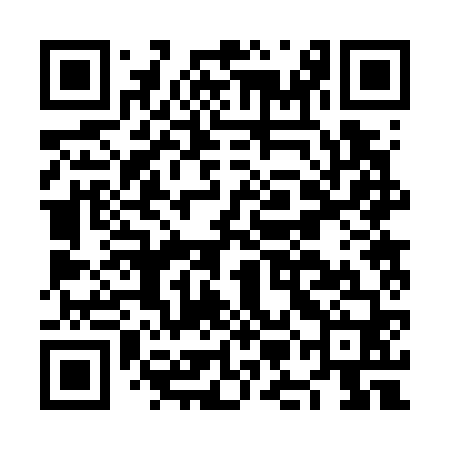 QR code for NMB760