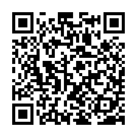 QR code for NMB809