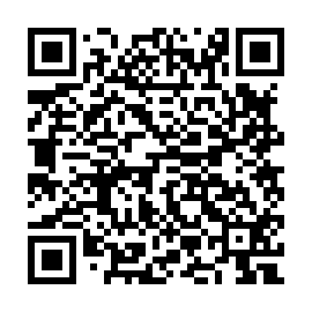 QR code for NMB812