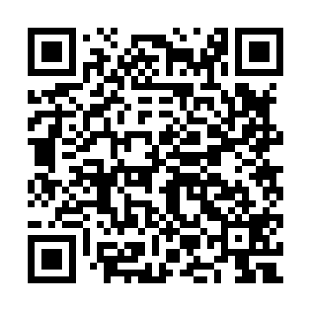 QR code for NMB819
