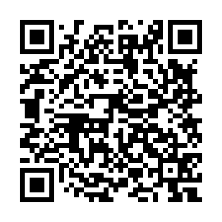QR code for NMB875