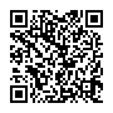 QR code for NMB919
