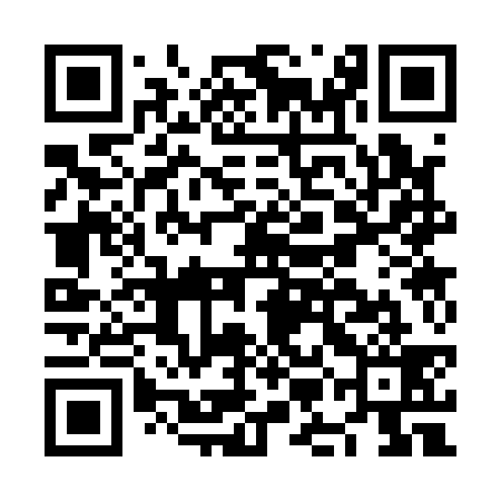QR code for NMC139