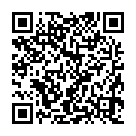 QR code for NMC170