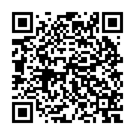 QR code for NMC204