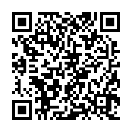 QR code for NMC206