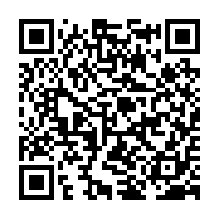 QR code for NMC210