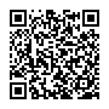 QR code for NMC220