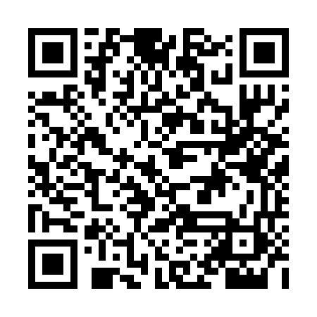 QR code for NMC262