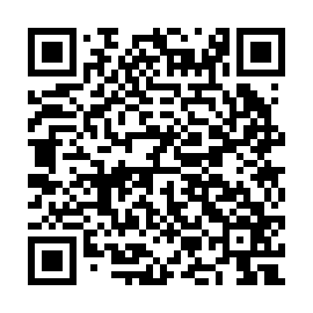 QR code for NMC266