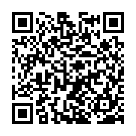 QR code for NMC334
