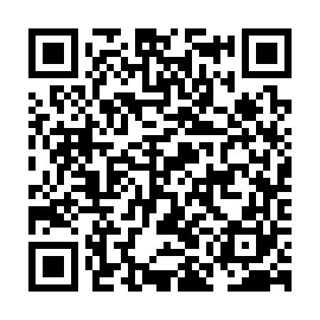 QR code for NMC360