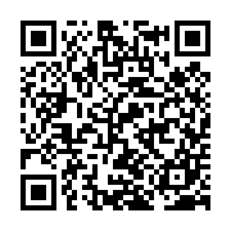 QR code for NMC407