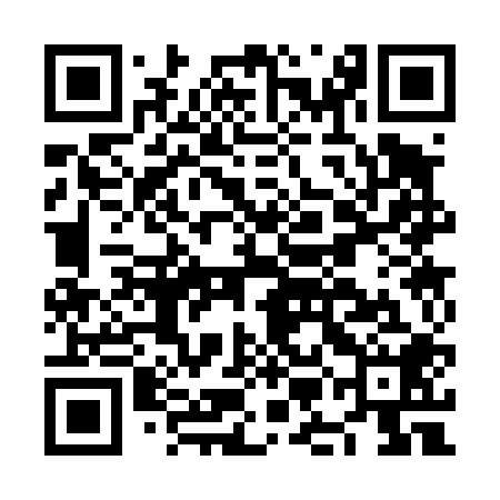 QR code for NMC408