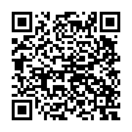 QR code for NMC447