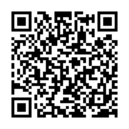 QR code for NMC533