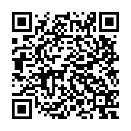 QR code for NMC536