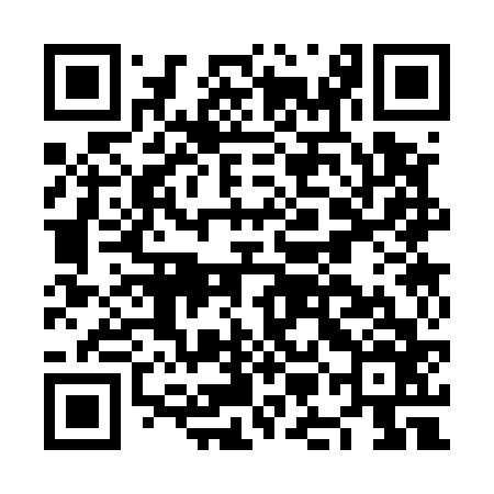 QR code for NMC566