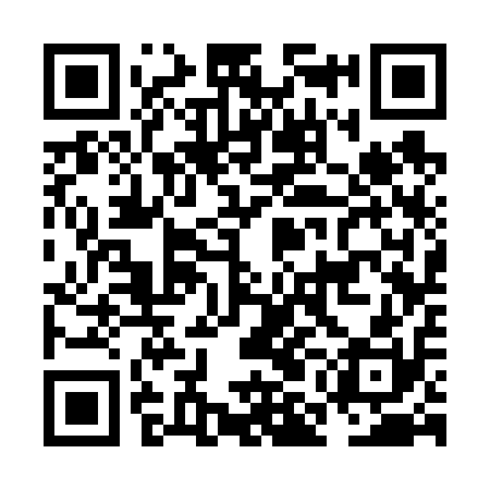QR code for NMC610
