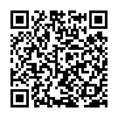 QR code for NMC619