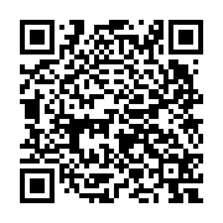 QR code for NMC624