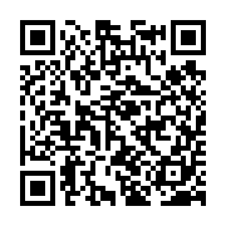 QR code for NMC650