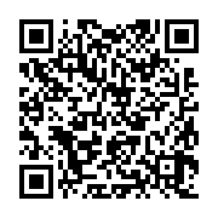 QR code for NMC688