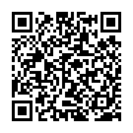 QR code for NMC690