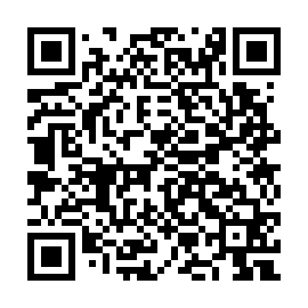 QR code for NMC760