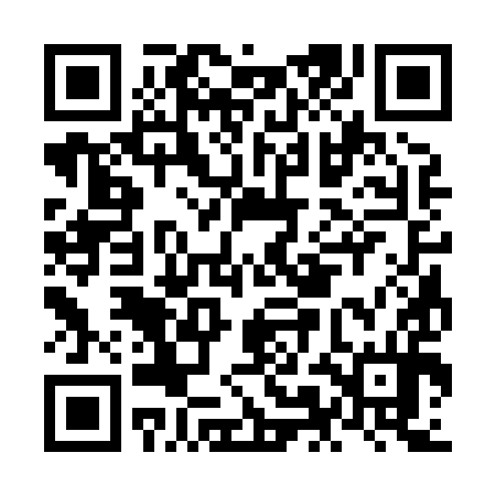 QR code for NMC894