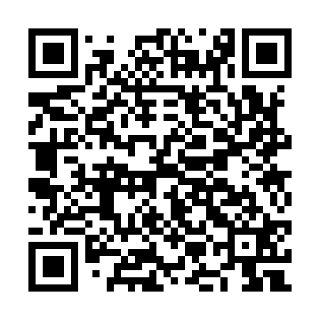 QR code for NMC921
