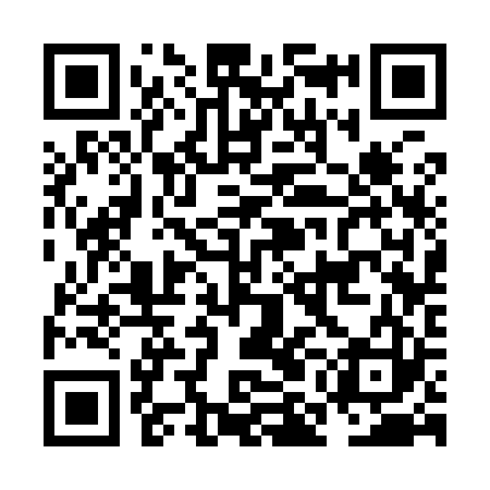 QR code for NMC923