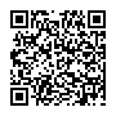 QR code for NMC953