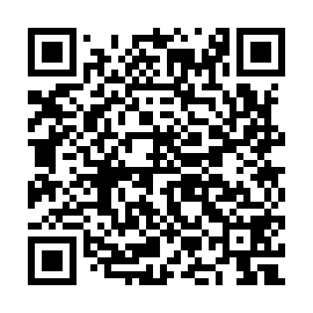 QR code for NMC958
