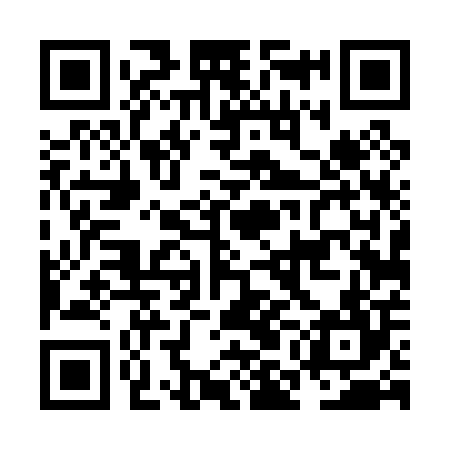 QR code for NMD004