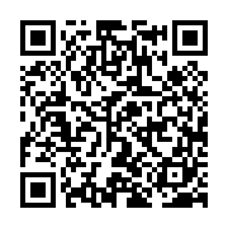 QR code for NMD060